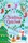 Christmas Quiz Book - 1