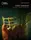 Explorations: Corey Jaskolski. Solving Titanic Problems - 1
