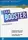 Exam Booster for Advanced without Answer Key with Audio - 1