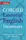 Collins COBUILD Essential English Dictionary - 1