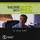 Success with BEC Vantage Audio CD - 1