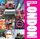 Made in London - 1