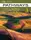 Pathways 3: Listening, Speaking, and Critical Thinking Text with Online WB access code - 1
