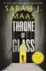 Throne of Glass (Book 1) - 1