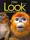 Look  Starter Reading Anthology British English - 1