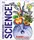 Knowledge Encyclopedia Science! - 1