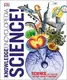 Knowledge Encyclopedia Science! - 1