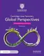 Cambridge Lower Secondary Global Perspectives 2nd Ed 8 Learner's Skills Book with Digital Access - 1