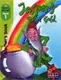 PR1 Jasper's Pot of Gold TB FREE - 1