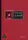 Language Leader Upper-int TB with Test Master CD-ROM - 1