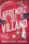 Aprendiz del villano  (Spanish Edition) - 1