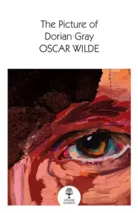 CC Picture of Dorian Gray