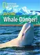 FRL800 A2 Arctic Whale Danger! with Multi-ROM - 1