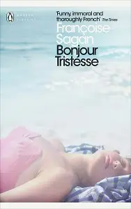Bonjour Tristesse: A Certain Smile