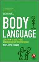 Body Language - 1