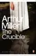 Modern Classics: The Crucible. A Play in Four Acts - 1