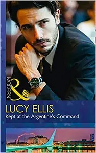 Modern: Kept at the Argentine's Command