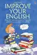 Improve Your English. Collection - 1