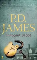 Innocent Blood - 1