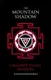 The Mountain Shadow - 1