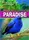 FRL1300 B1 Birds in Paradise with Multi-ROM - 1