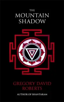 The Mountain Shadow