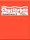 Chatterbox 3 TB - 1