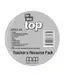 To the Top 3- 4 TRP CD - 1