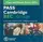 Pass Cambridge BEC Vantage Audio CD - 1