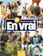 En Vrai A1 Livre de l'élève + Audio en ligne - 2