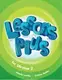 Super Minds 2 Lessons Plus for Ukraine (Free Download) - 1