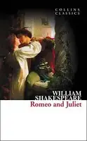 CC Romeo and Juliet - 1