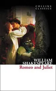 CC Romeo and Juliet