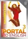 Portal to English 3 TB FREE - 1