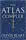 The Atlas Book3: The Atlas Complex - 1