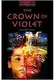 BKWM 3 Crown of Violet,The - 1