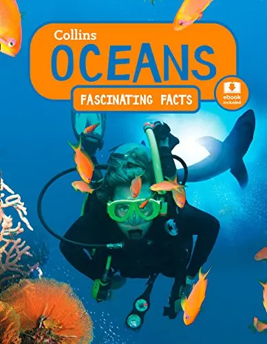Fascinating Facts: Oceans