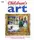 Children's Book of Art - 1