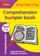 Collins Easy Learning: Comprehension Bumper Book Ages 7-9 - 1