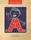 Paul Thurlby's Alphabet [Hardcover] - 1