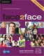 Face2face 2nd Edition Upper Intermediate Student's Book with DVD-ROM and Online Workbook Pack - 1