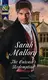 Regency: Outcast's Redemption,The - 1