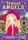Розмальовка. Сяючі розмальовки. Travel ANGElS - 1