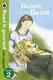 Readityourself New 2 Beauty and the Beast [Hardcover] - 1