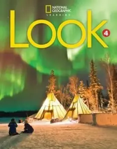 Look 4 SB with Sticker Code for Spark