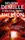 The Lion  [Paperback] - 1
