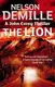 The Lion  [Paperback] - 1