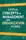 Critical Concepts in Management and Organization Studies - 1