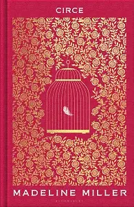 Circe (Anniversary Special Edition)