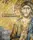 A History of Christianity: 2000 Years of Faith - 1